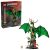 LEGO® 71847 Az őrsárkány