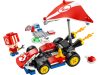 LEGO® Mario Kart™ – Standard Kart