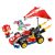 LEGO® Mario Kart™ – Standard Kart