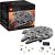 LEGO® Star Wars™ 75192 - Millennium Falcon™