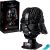 LEGO® Star Wars™ 75304 - Darth Vader™ sisak