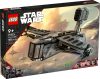 LEGO® Justifier™