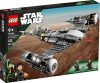 LEGO® A Mandalóri N-1 vadászgépe
