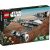 LEGO® A Mandalóri N-1 vadászgépe