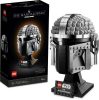 LEGO® Star Wars™ 75328 - A Mandalóri™ sisak