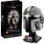 LEGO® Star Wars™ 75328 - A Mandalóri™ sisak