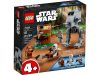 LEGO® AT-ST™