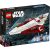 LEGO® Obi-Wan Kenobi Jedi Starfighter™-e