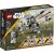 LEGO® 501. klónkatonák™ harci csomag