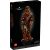 LEGO® Chewbacca™