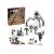 LEGO® Klónkatona™ és harci droid™ harci csomag