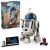 LEGO® R2-D2™