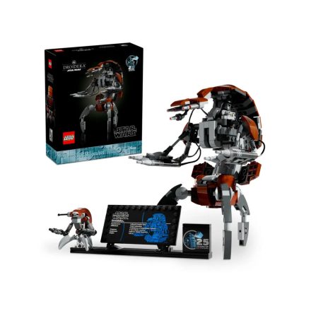 LEGO® Droideka™