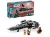LEGO® Darth Maul Sith Infiltratora™