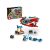 LEGO® A Crimson Firehawk™