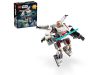 LEGO® Luke Skywalker™ X-Wing™ robotja