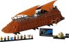 LEGO® Jabba vitorlás bárkája™