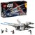 LEGO® 75399 Lázadó U-szárnyú vadászgép™