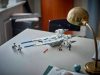 LEGO® 75399 Lázadó U-szárnyú vadászgép™