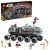 LEGO® 75413 Köztársasági Juggernaut tank