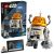 LEGO® 75416 Chopper (C1-10P)™ asztromechanikus droid