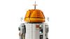 LEGO® 75416 Chopper (C1-10P)™ asztromechanikus droid