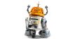 LEGO® 75416 Chopper (C1-10P)™ asztromechanikus droid