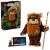 LEGO® 75430 Wicket, az ewok™