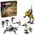 LEGO® 75431 327. klónkatonák harci csomag