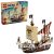 LEGO® 75639 Going Merry kalózhajó