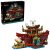 LEGO® 75640 Az úszó Baratie étterem