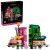 LEGO® 75691 Glinda és Elphaba könyvtámasz