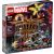LEGO® Pókember, a végső ütközet