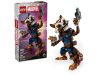 LEGO® Mordály & Baby Groot