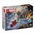 LEGO® Vasember és a Vaslégió vs. Hydra-katona