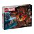 LEGO® Thor vs. Surtur építőfigura