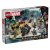 LEGO® A Bosszúállók csapata: Ultron kora