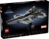 LEGO® Bosszúállók: Helicarrier
