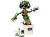 LEGO® Táncoló Groot