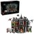 LEGO® 76300 Arkham Asylum™
