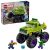LEGO® 76312 Hulk óriási terepjárója vs. Thanos