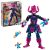 LEGO® 76316 A Fantasztikus Négyes vs. Galactus építőfigura