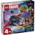 LEGO® 76319 Amerika Kapitány vs. Thanos