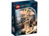 LEGO® Dobby™, a házimanó