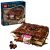 LEGO® 76449 Szörnyek szörnyű könyve