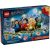 LEGO® 76456 Adventi naptár 2025 Harry Potter