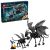 LEGO® 76458 Thesztrálcsalád