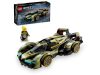 LEGO® Lamborghini Lambo V12 Vision GT szuperautó