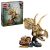 LEGO® Dinómaradványok: Triceratops-koponya