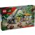 LEGO® 76973 A raptor és a Titanosaurus keresése